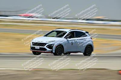 media/May-24-2025-Turn8 Trackdays (Sat) [[034586b55d]]/3 Inter 3/Session 3 (Sweeper)/